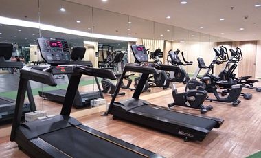 Cheapest 1BR Shore Residences Condo For Sale MOA Pasay City