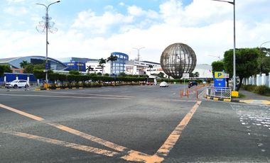 Cheapest 1BR Shore Residences Condo For Sale MOA Pasay City