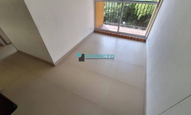 Se arrienda apartamento en el sector La Tablaza COD-525881