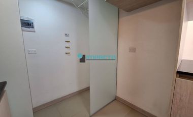 Se arrienda apartamento en el sector La Tablaza COD-525881