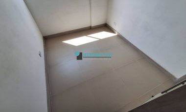Se arrienda apartamento en el sector La Tablaza COD-525881