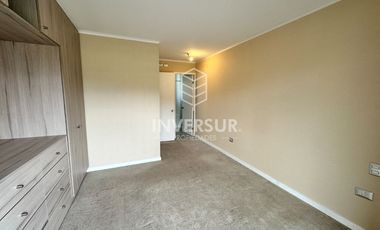 CASA TIPO TOWHOUSE EN CONDOMINIO DE VALDIVIA (REBAJADA)