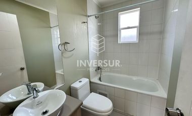 CASA TIPO TOWHOUSE EN CONDOMINIO DE VALDIVIA (REBAJADA)