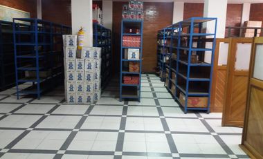 Excelente oficina para renta ubicada en Puente Aranda