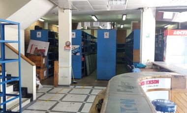 Excelente oficina para renta ubicada en Puente Aranda