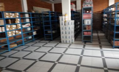 Excelente oficina para renta ubicada en Puente Aranda