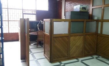 Excelente oficina para renta ubicada en Puente Aranda
