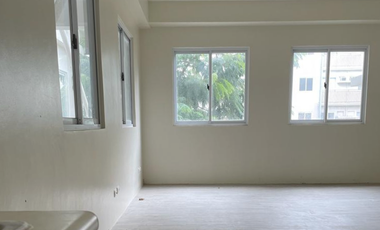 For Sale Studio Unit Amaia Steps Nuvali, Laguna