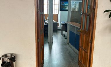 SE VENDE OFICINA CENTRO COMERCIAL GRANAHORRAR TUNJA