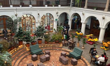 SE VENDE OFICINA CENTRO COMERCIAL GRANAHORRAR TUNJA