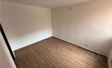 APARTAMENTO EN RENTA EN MADRID LA PROSPERIDAD CONJUNTO BOREAL