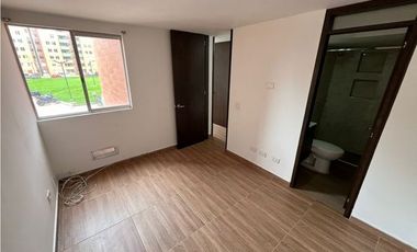 APARTAMENTO EN RENTA EN MADRID LA PROSPERIDAD CONJUNTO BOREAL