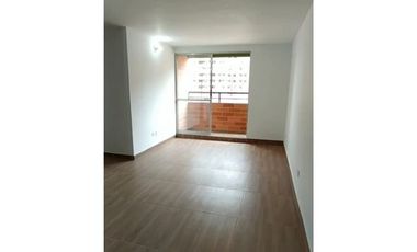 APARTAMENTO EN RENTA EN MADRID LA PROSPERIDAD CONJUNTO BOREAL