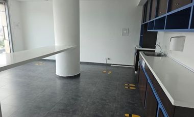 Excelentes oficinas para renta ubicadas en Tabora
