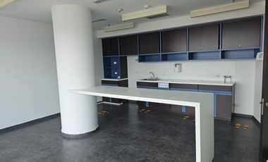 Excelentes oficinas para renta ubicadas en Tabora