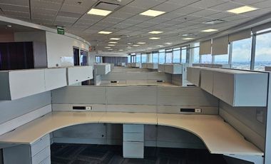 Excelentes oficinas para renta ubicadas en Tabora