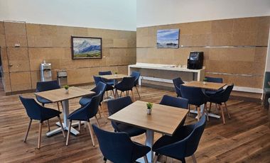 Excelentes oficinas para renta ubicadas en Tabora