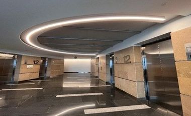 Excelente oficina para renta ubicada en Tabora