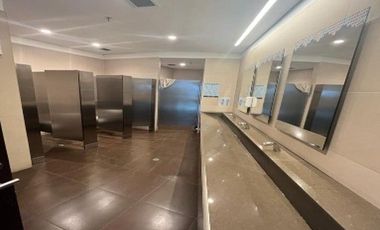 Excelente oficina para renta ubicada en Tabora