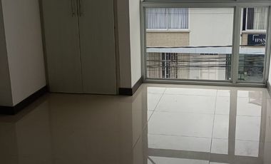 APARTAESTUDIO EN ARRIENDO EN GUAYACANES EN MANIZALES