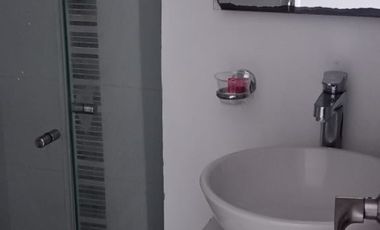 APARTAESTUDIO EN ARRIENDO EN GUAYACANES EN MANIZALES