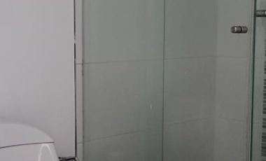 APARTAESTUDIO EN ARRIENDO EN GUAYACANES EN MANIZALES