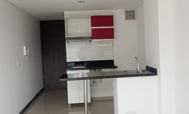 APARTAESTUDIO EN ARRIENDO EN GUAYACANES EN MANIZALES