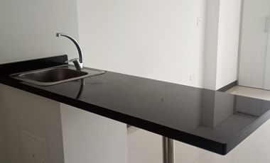 APARTAESTUDIO EN ARRIENDO EN GUAYACANES EN MANIZALES