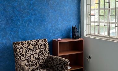 CASA EN VENTA EN FLORES DEL VALLE | ARLETTE FLORES