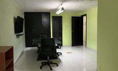 CASA EN VENTA EN FLORES DEL VALLE | ARLETTE FLORES