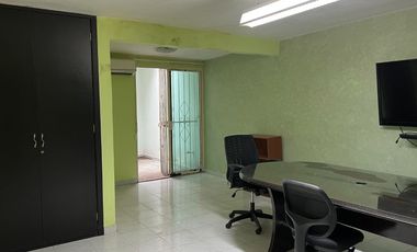 CASA EN VENTA EN FLORES DEL VALLE | ARLETTE FLORES