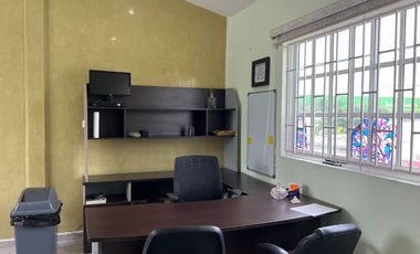 CASA EN VENTA EN FLORES DEL VALLE | ARLETTE FLORES