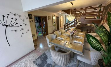 Casa independiente en Altos de Riomar