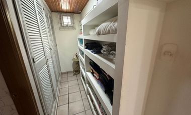 Casa independiente en Altos de Riomar
