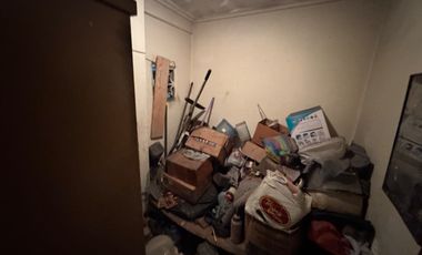 En Venta Casa Rentera en Calles Cuenca y Gomez Rendón de Guayaquil.