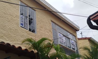 SE ARRIENDA HERMOSA CASA EN PIEDECUESTA