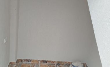 SE ARRIENDA HERMOSA CASA EN PIEDECUESTA