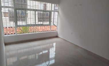 SE ARRIENDA HERMOSA CASA EN PIEDECUESTA