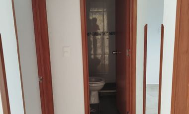 SE ARRIENDA HERMOSA CASA EN PIEDECUESTA