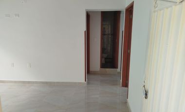 SE ARRIENDA HERMOSA CASA EN PIEDECUESTA