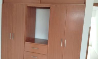 SE ARRIENDA HERMOSA CASA EN PIEDECUESTA