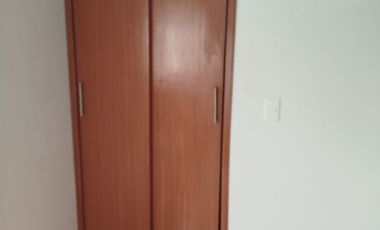 SE ARRIENDA HERMOSA CASA EN PIEDECUESTA