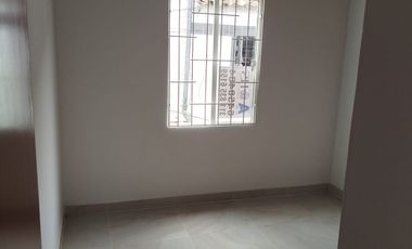 SE ARRIENDA HERMOSA CASA EN PIEDECUESTA