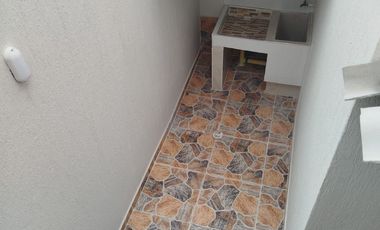 SE ARRIENDA HERMOSA CASA EN PIEDECUESTA