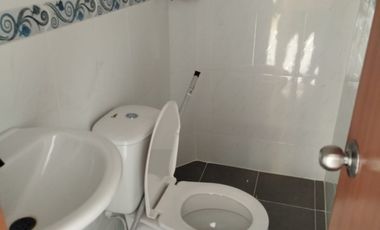 SE ARRIENDA HERMOSA CASA EN PIEDECUESTA
