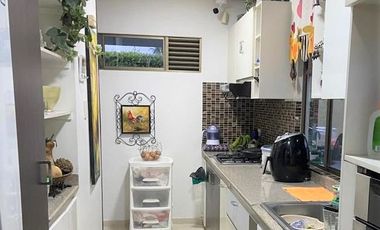 ARRIENDO CASA EN LA MORADA A LAS AFUERAS DE CALI VALLE DEL CAUCA