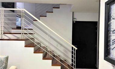 ARRIENDO CASA EN LA MORADA A LAS AFUERAS DE CALI VALLE DEL CAUCA