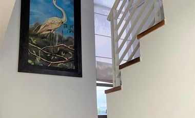 ARRIENDO CASA EN LA MORADA A LAS AFUERAS DE CALI VALLE DEL CAUCA