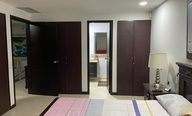 ARRIENDO CASA EN LA MORADA A LAS AFUERAS DE CALI VALLE DEL CAUCA