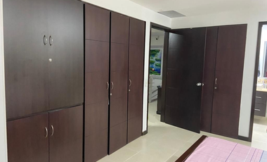 ARRIENDO CASA EN LA MORADA A LAS AFUERAS DE CALI VALLE DEL CAUCA